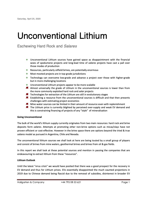unconventional-lithium-from-brine-002