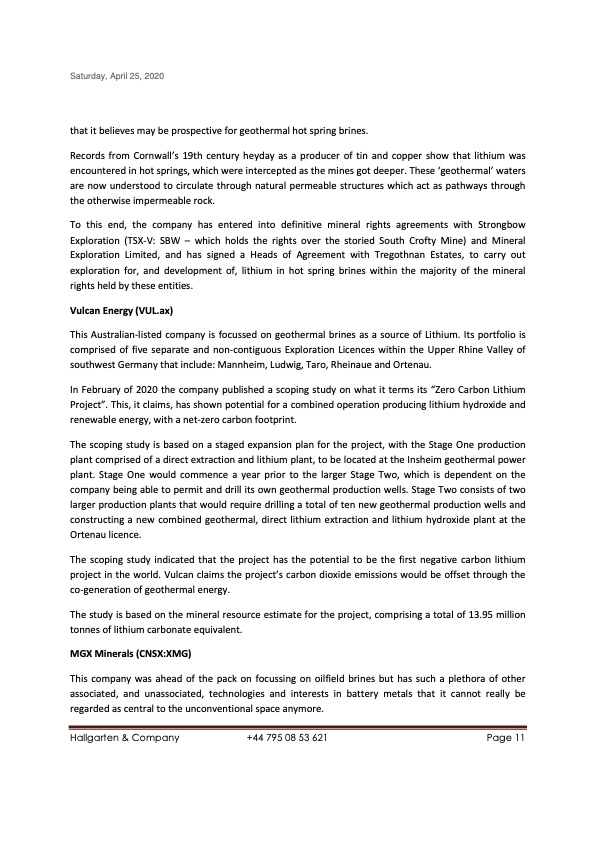 unconventional-lithium-from-brine-012