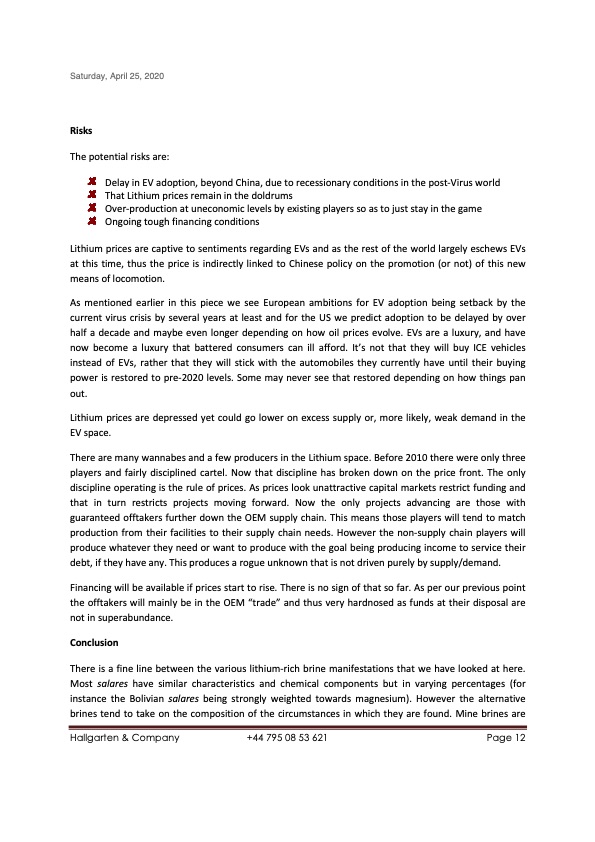 unconventional-lithium-from-brine-013