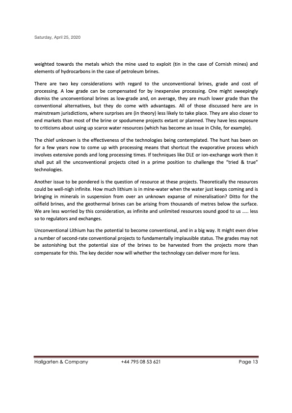 unconventional-lithium-from-brine-014