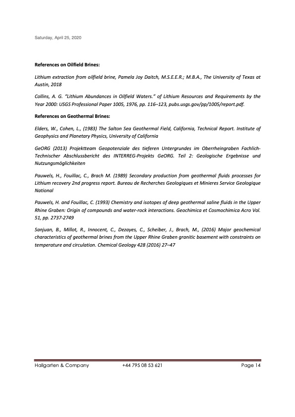 unconventional-lithium-from-brine-015