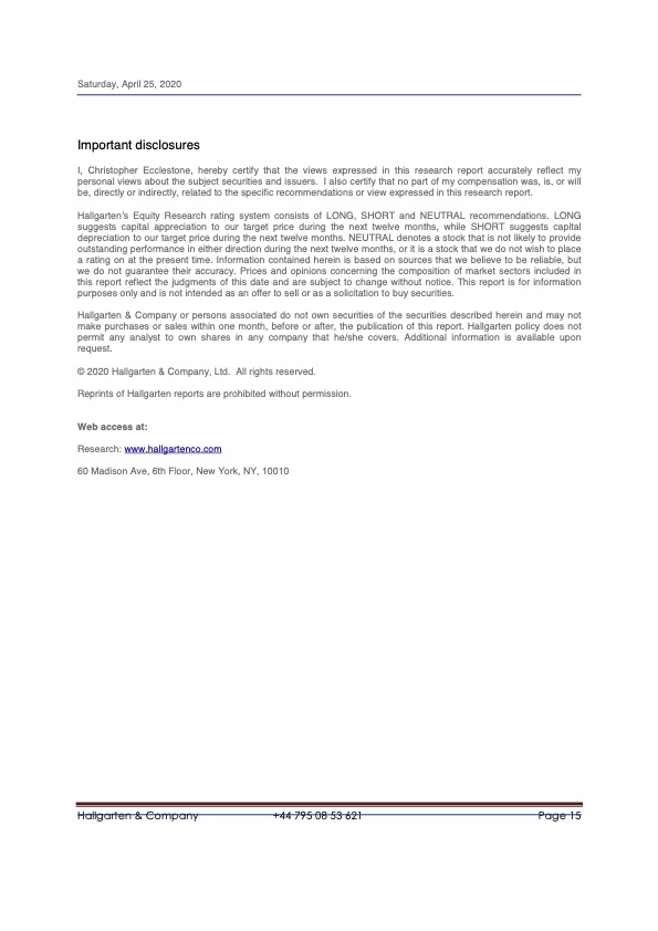 unconventional-lithium-from-brine-016