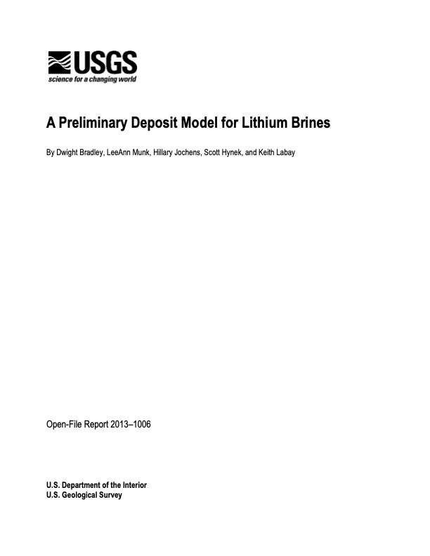 usgs-deposit-model-lithium-brines-001