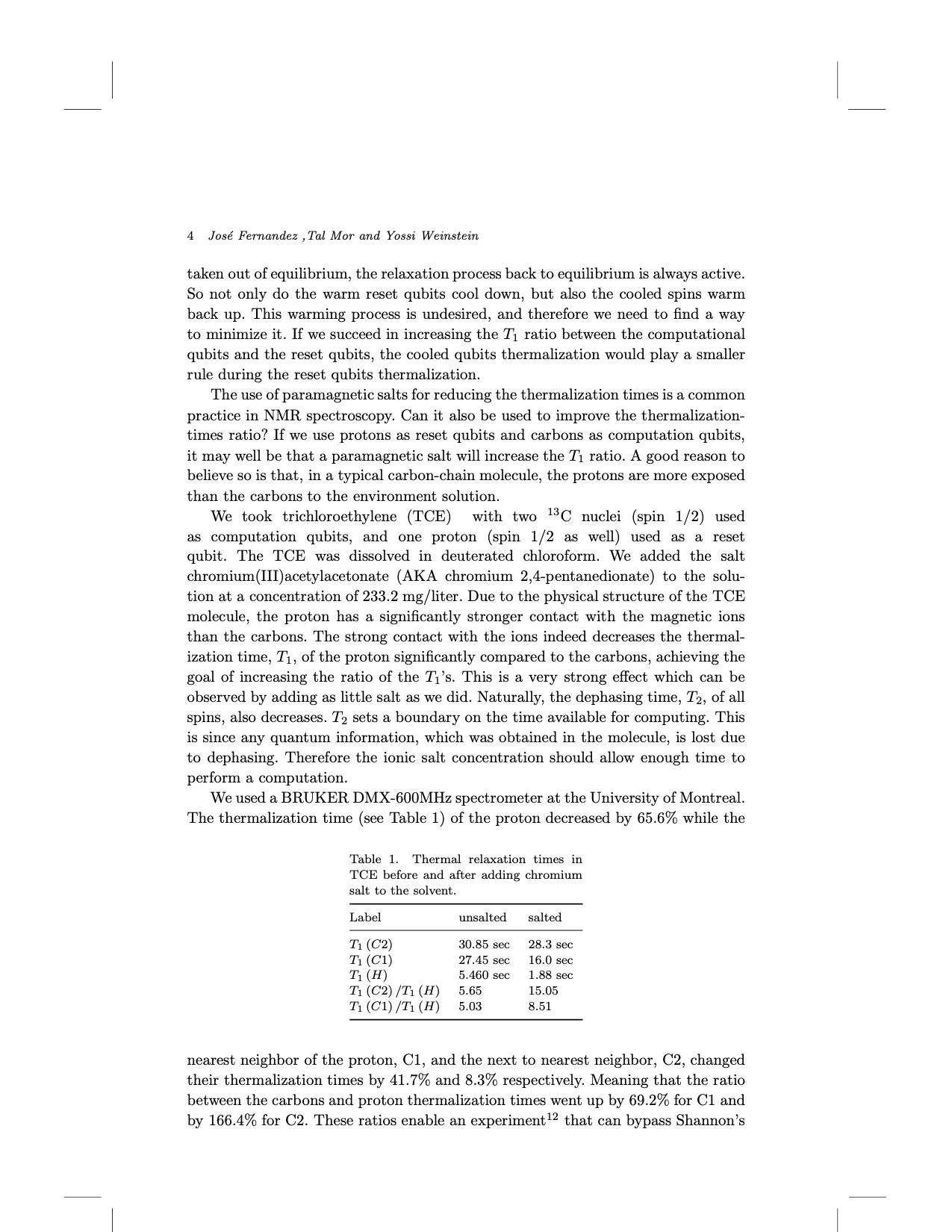 paramagnetic-materials-algorithmic-cooling-nmr-quantum-005</TD> <TD valign=