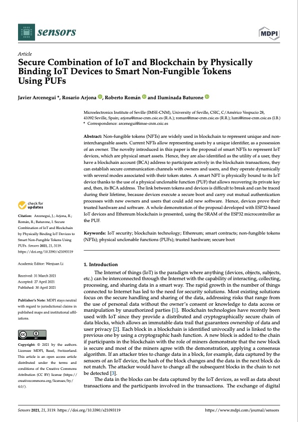 binding-iot-smart-non-fungible-tokens-using-puf-001