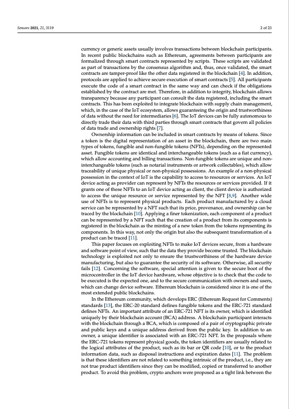 binding-iot-smart-non-fungible-tokens-using-puf-002