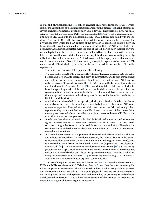 binding-iot-smart-non-fungible-tokens-using-puf-003