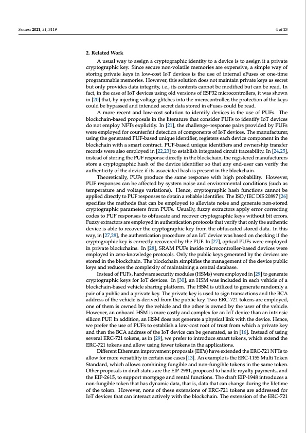 binding-iot-smart-non-fungible-tokens-using-puf-004