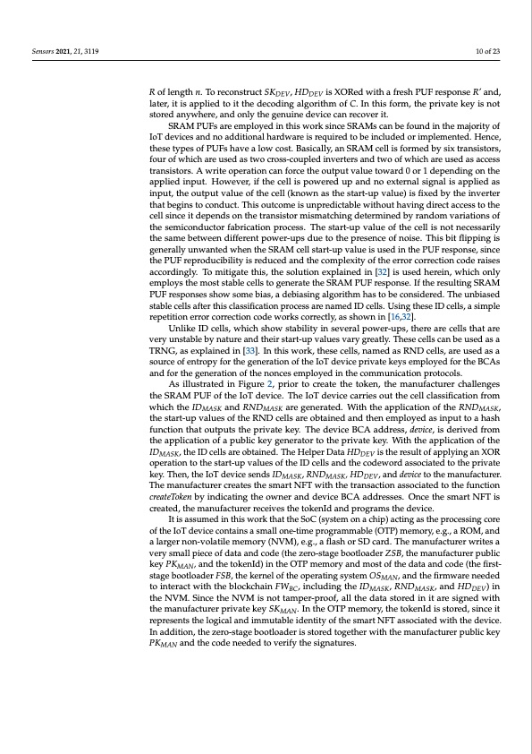 binding-iot-smart-non-fungible-tokens-using-puf-010