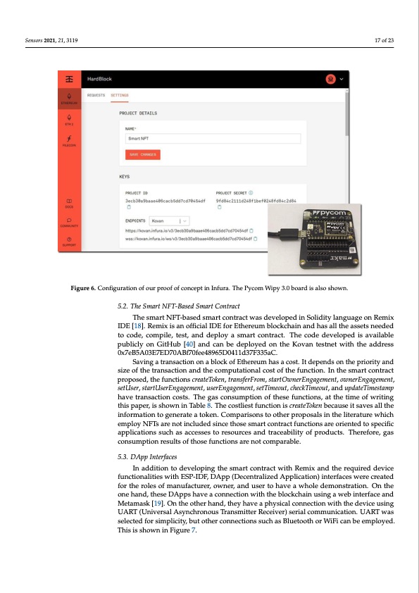 binding-iot-smart-non-fungible-tokens-using-puf-017