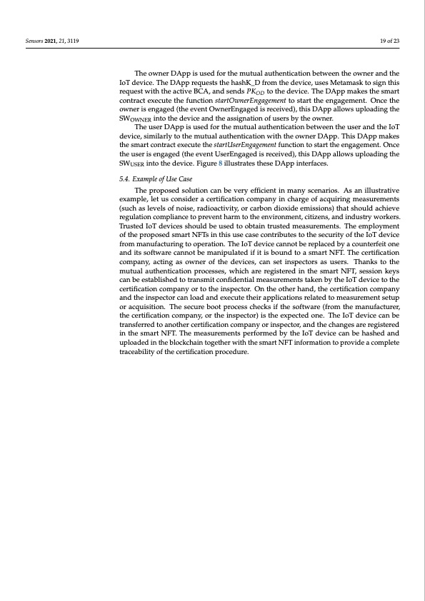 binding-iot-smart-non-fungible-tokens-using-puf-019