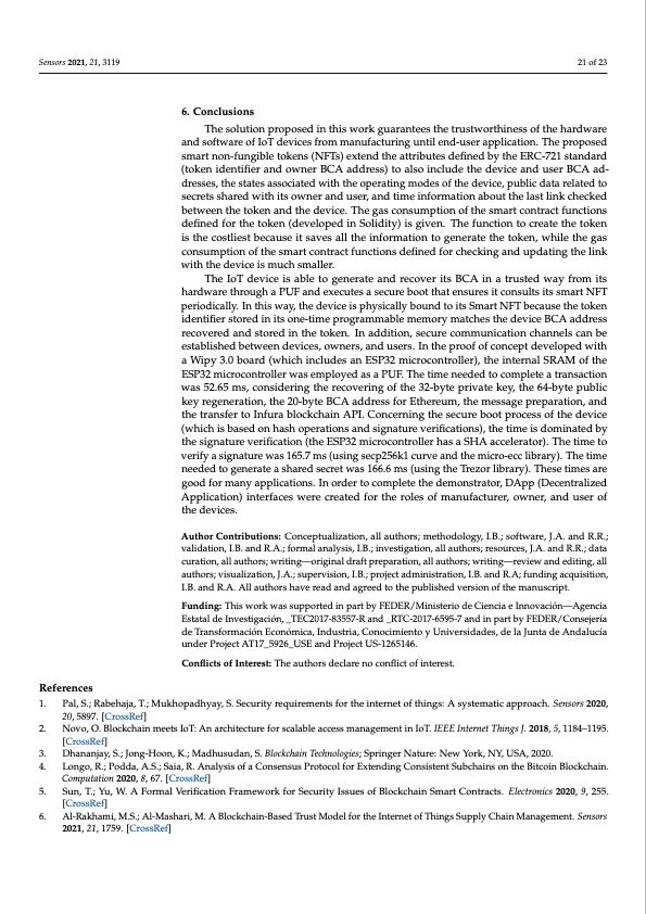binding-iot-smart-non-fungible-tokens-using-puf-021