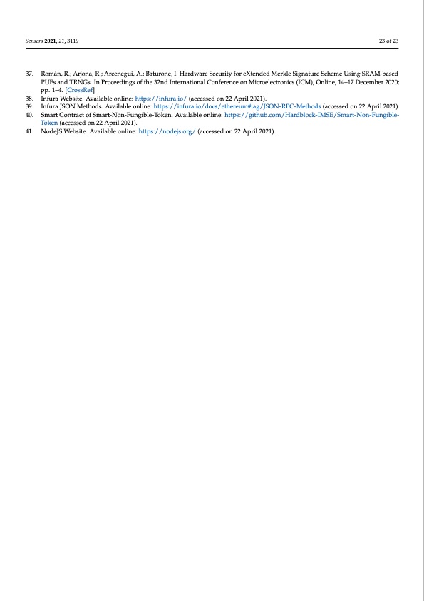 binding-iot-smart-non-fungible-tokens-using-puf-023