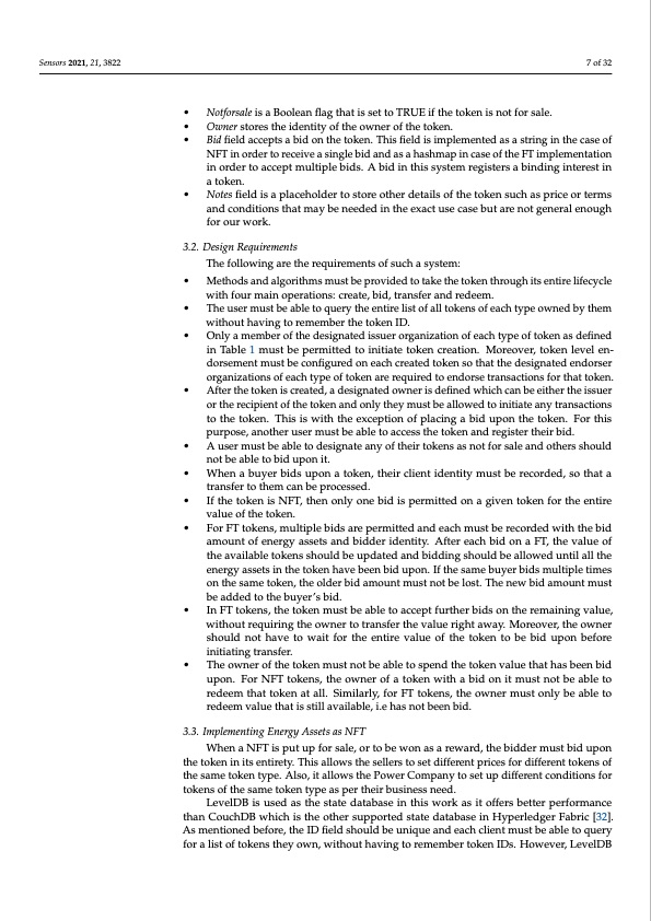 blockchain-based-transaction-system-with-nft-007