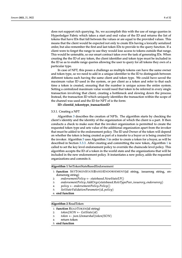 blockchain-based-transaction-system-with-nft-008
