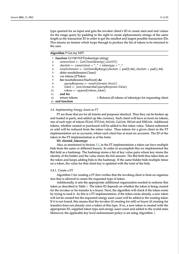 blockchain-based-transaction-system-with-nft-011