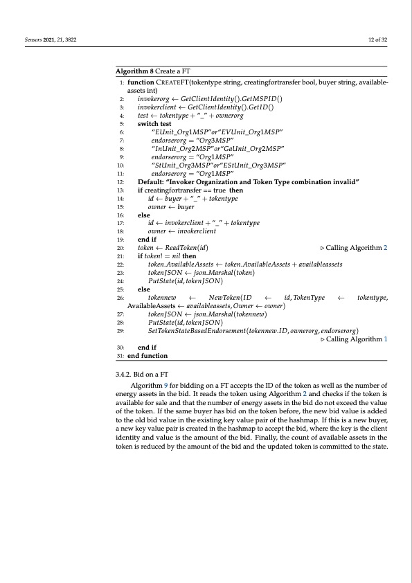 blockchain-based-transaction-system-with-nft-012