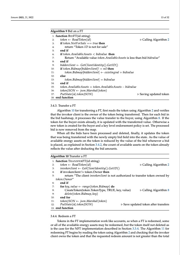 blockchain-based-transaction-system-with-nft-013