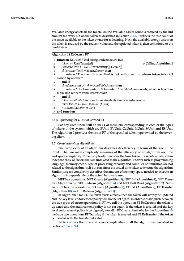 blockchain-based-transaction-system-with-nft-014