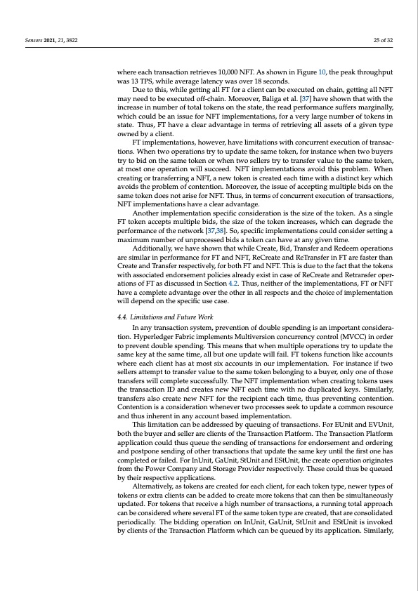 blockchain-based-transaction-system-with-nft-025