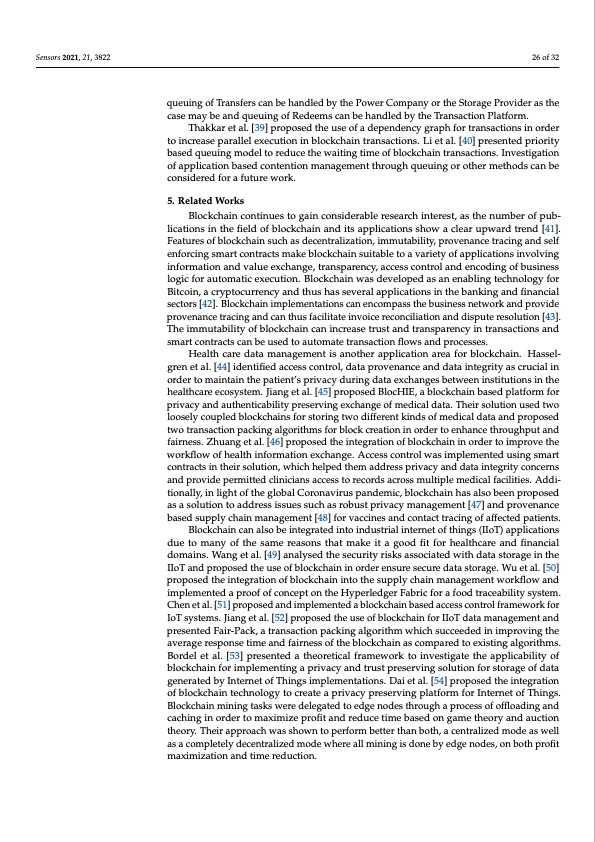 blockchain-based-transaction-system-with-nft-026