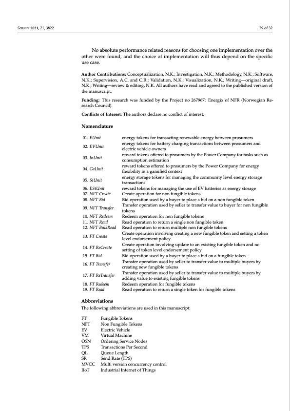blockchain-based-transaction-system-with-nft-029