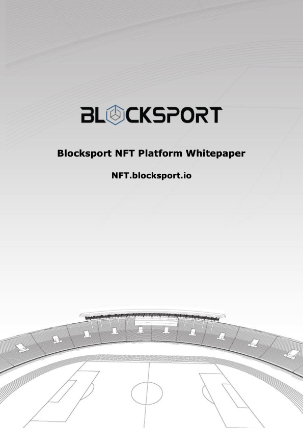 blocksport-nft-platform-whitepaper-001