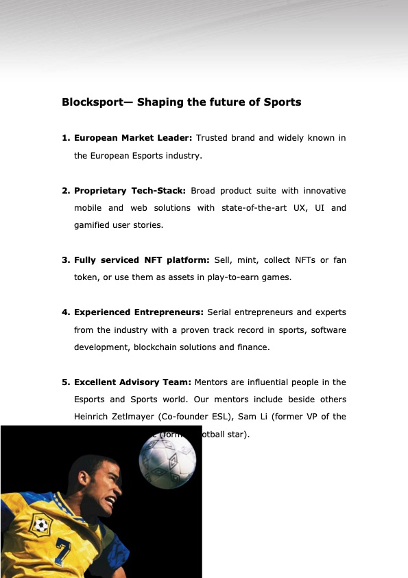 blocksport-nft-platform-whitepaper-002