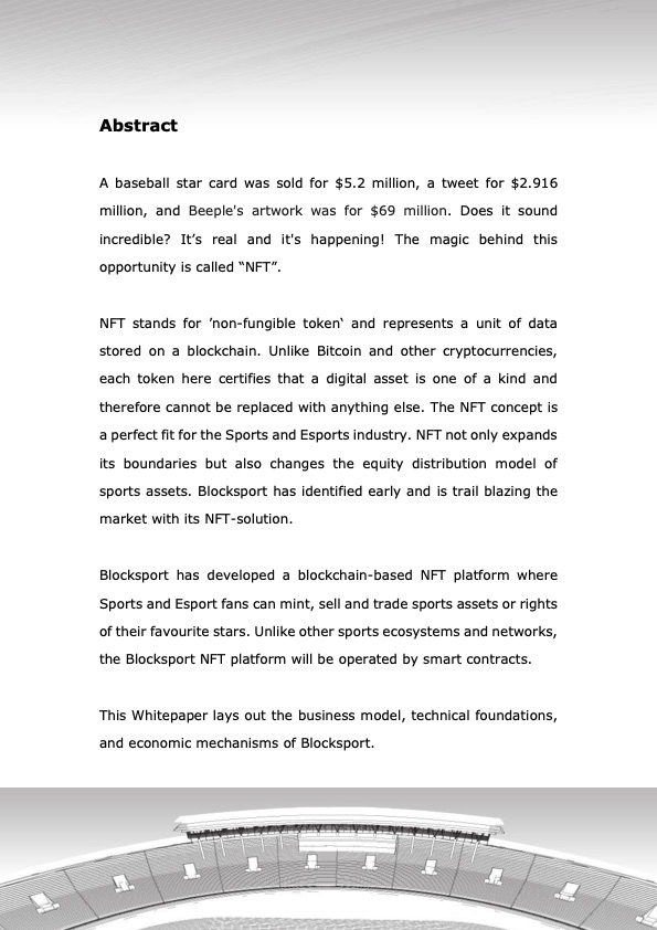 blocksport-nft-platform-whitepaper-003