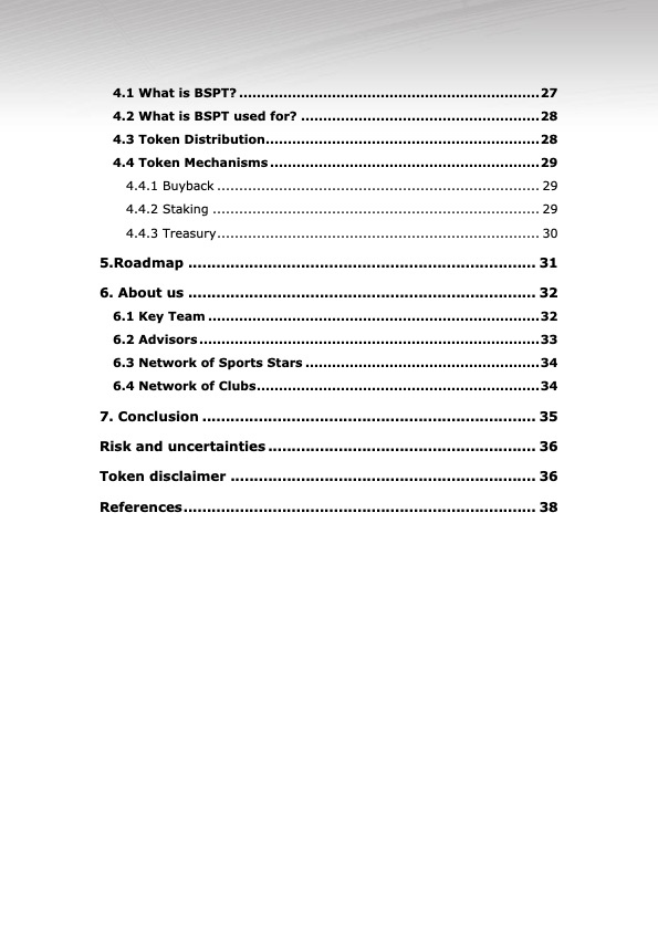 blocksport-nft-platform-whitepaper-005