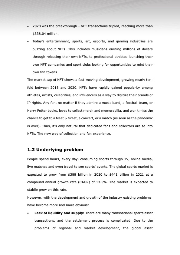 blocksport-nft-platform-whitepaper-007