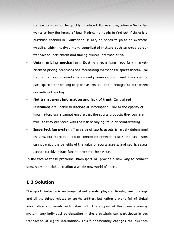 blocksport-nft-platform-whitepaper-008