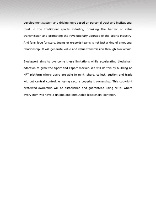 blocksport-nft-platform-whitepaper-009