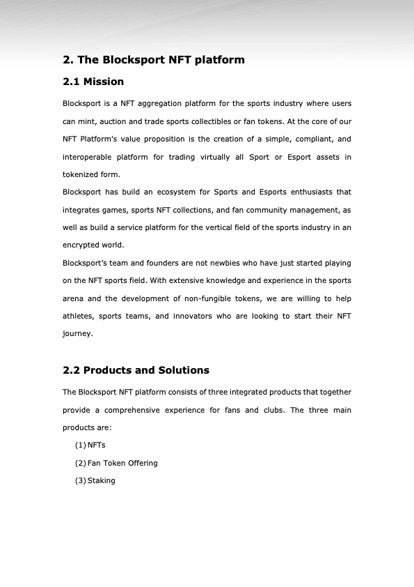 blocksport-nft-platform-whitepaper-010