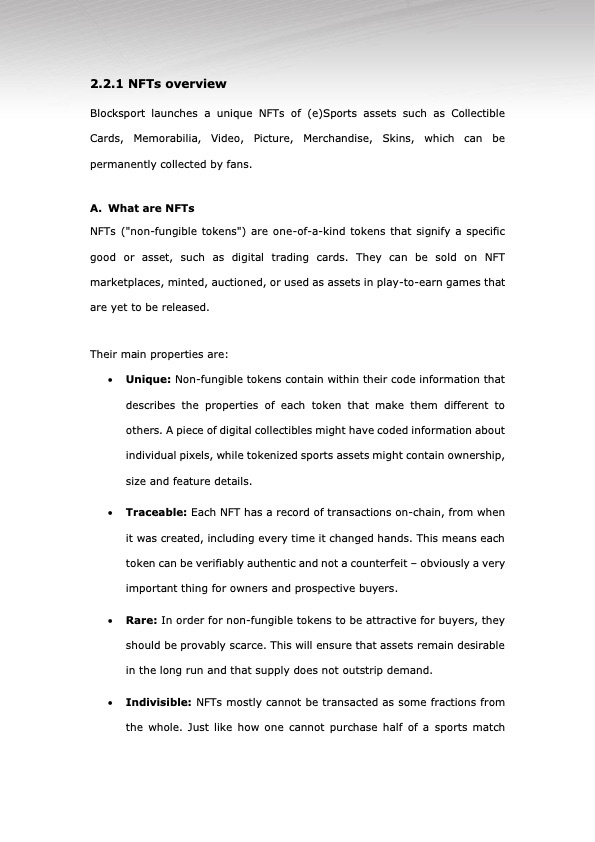blocksport-nft-platform-whitepaper-011