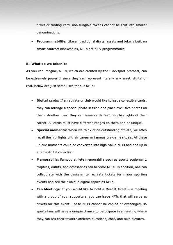 blocksport-nft-platform-whitepaper-012