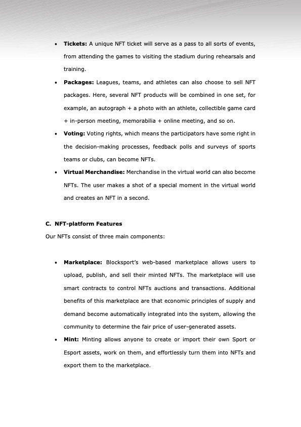 blocksport-nft-platform-whitepaper-013