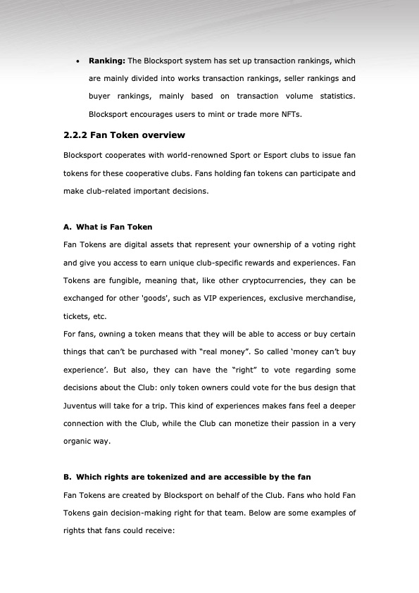 blocksport-nft-platform-whitepaper-014