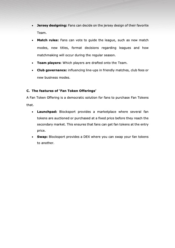 blocksport-nft-platform-whitepaper-015