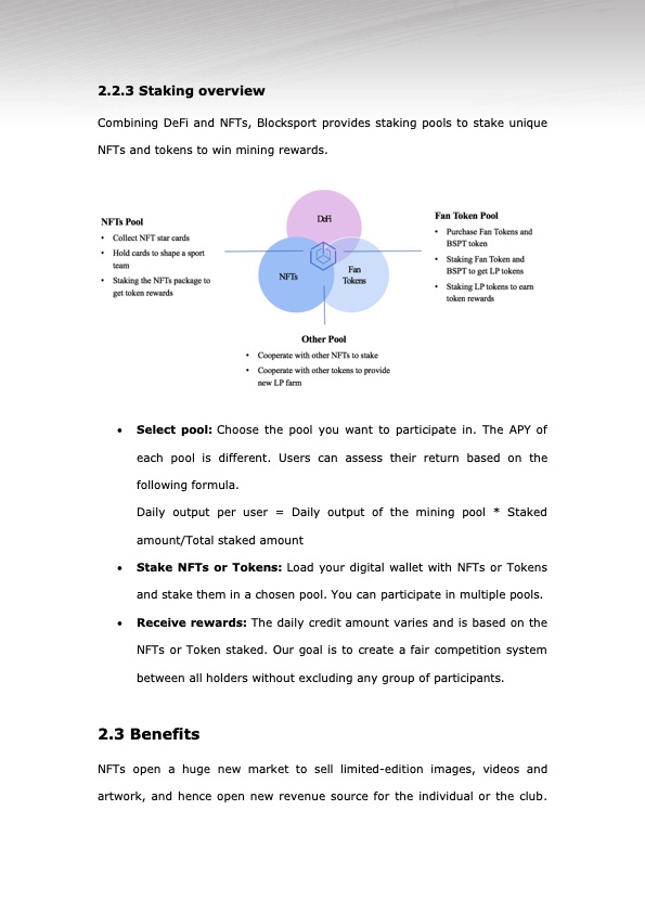 blocksport-nft-platform-whitepaper-016