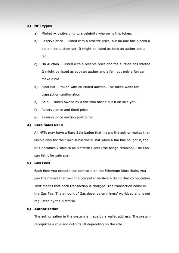 blocksport-nft-platform-whitepaper-019