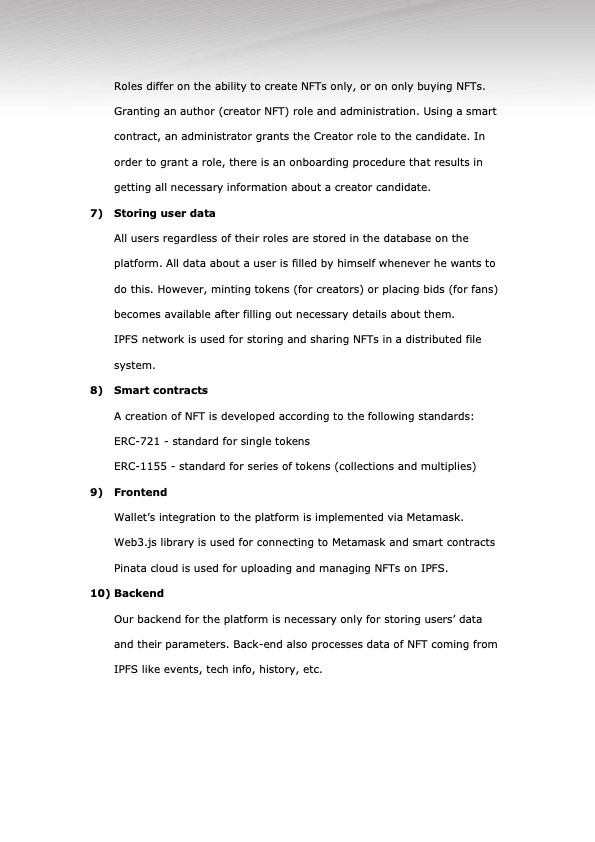 blocksport-nft-platform-whitepaper-020