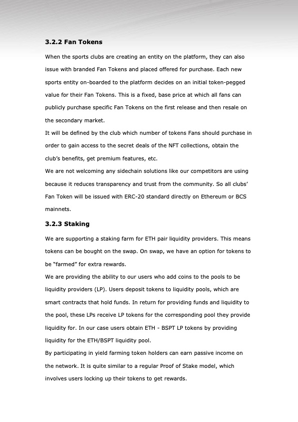 blocksport-nft-platform-whitepaper-021
