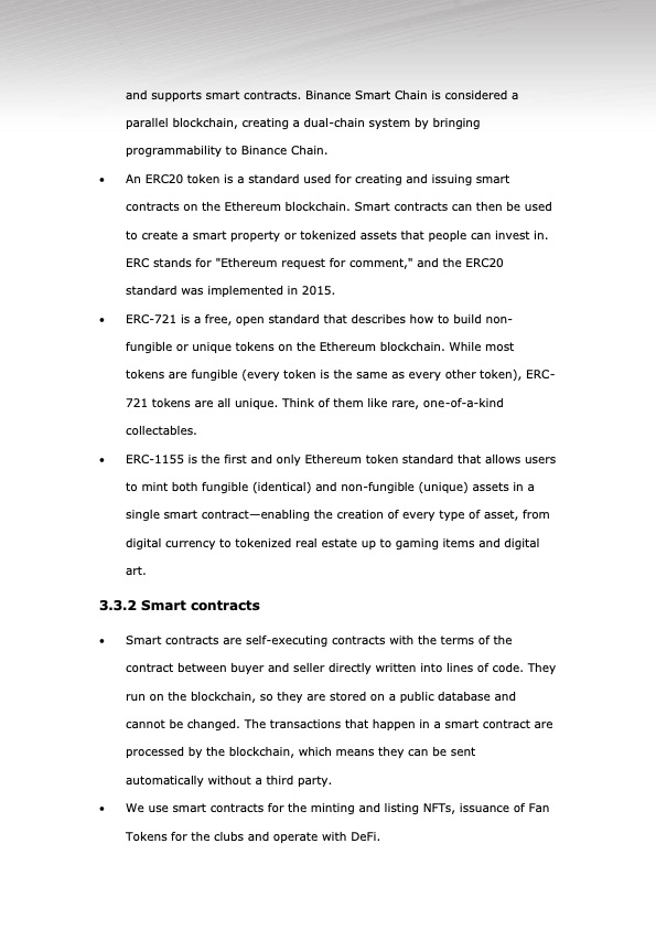 blocksport-nft-platform-whitepaper-023