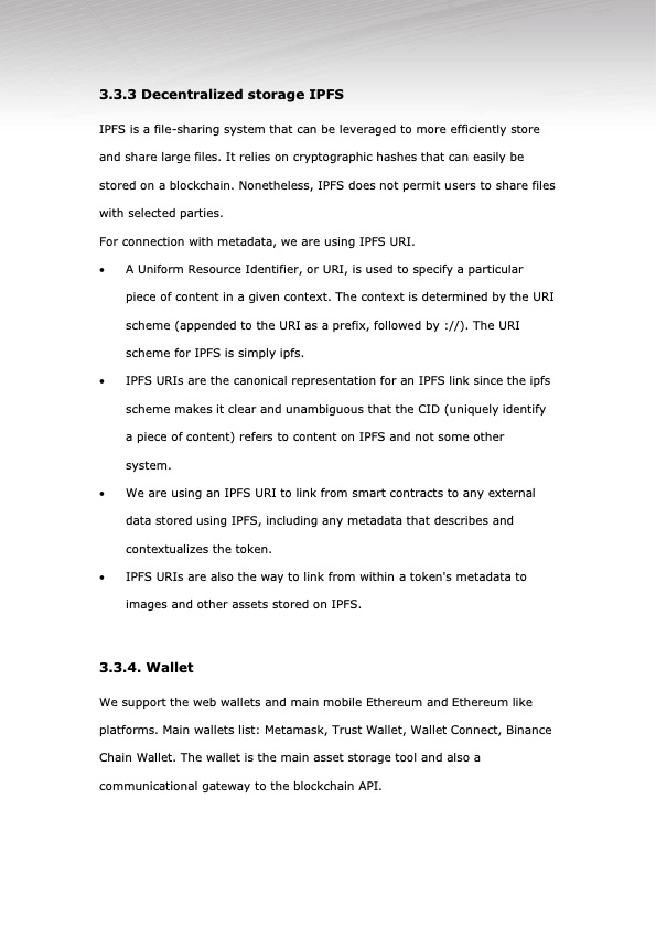 blocksport-nft-platform-whitepaper-024