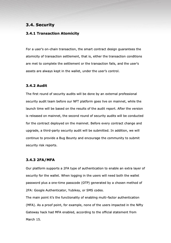 blocksport-nft-platform-whitepaper-025