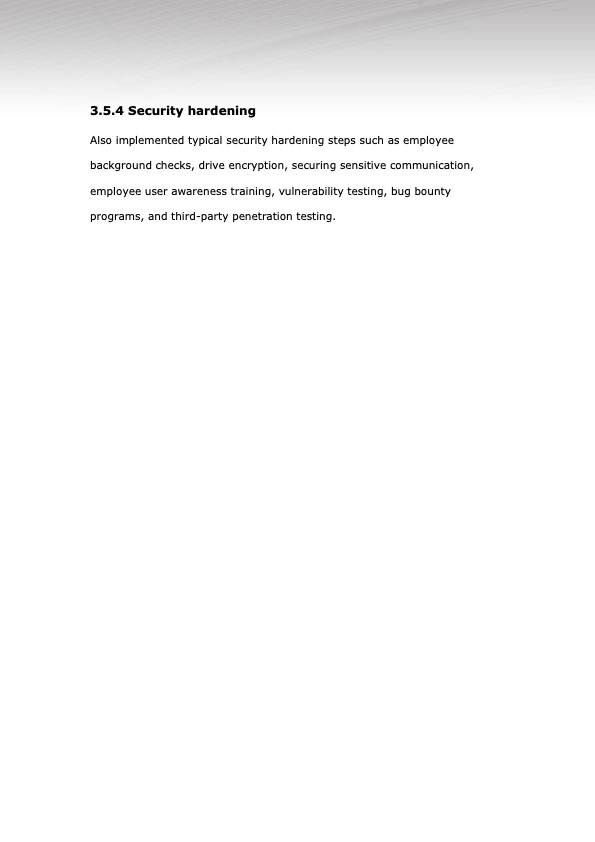 blocksport-nft-platform-whitepaper-026