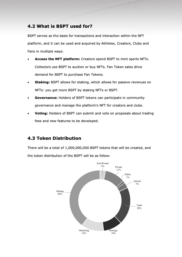 blocksport-nft-platform-whitepaper-028