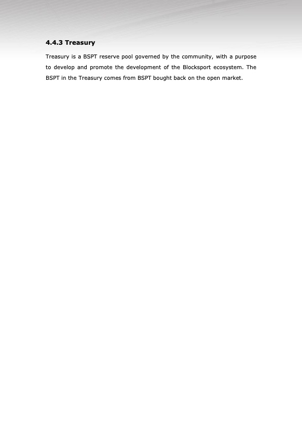 blocksport-nft-platform-whitepaper-030