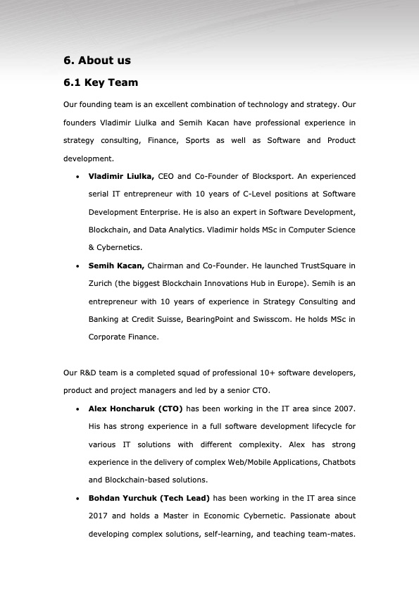 blocksport-nft-platform-whitepaper-032